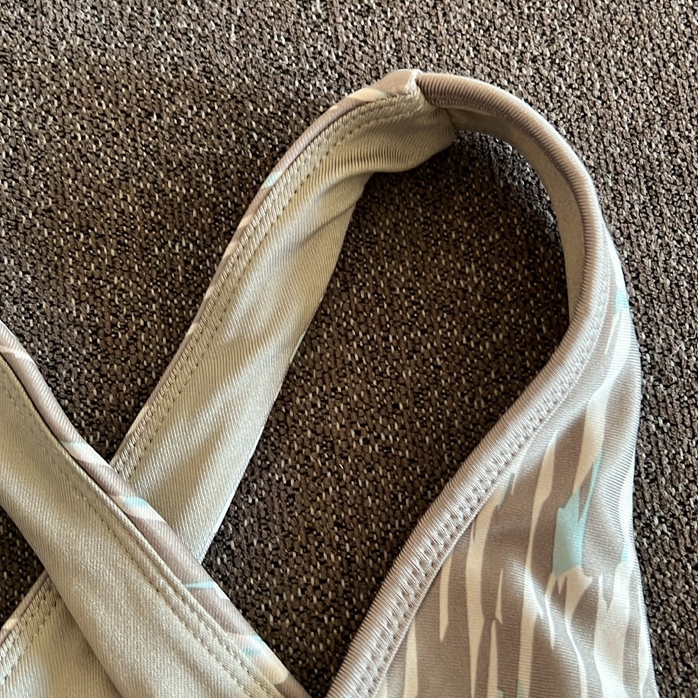 JoyLab Sports Bra - Picture 4 of 10